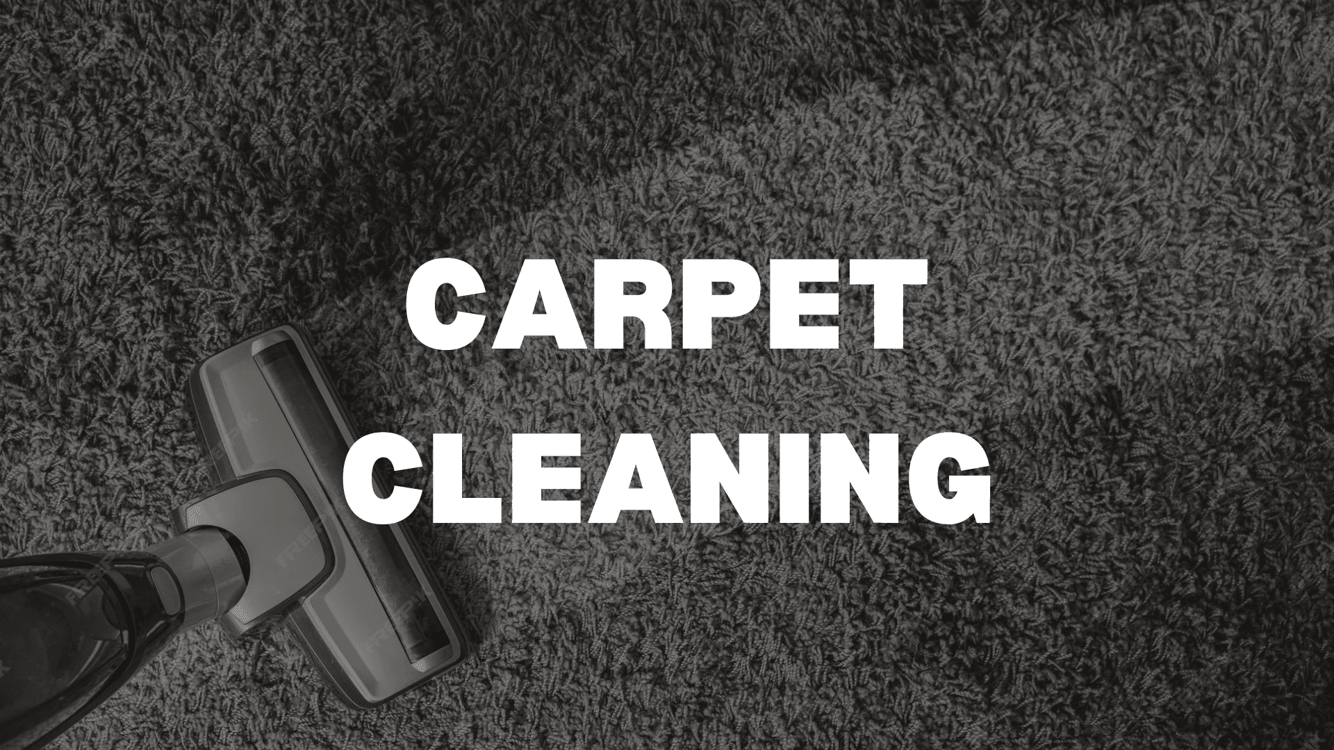 Carpet Cleaning Brisbane